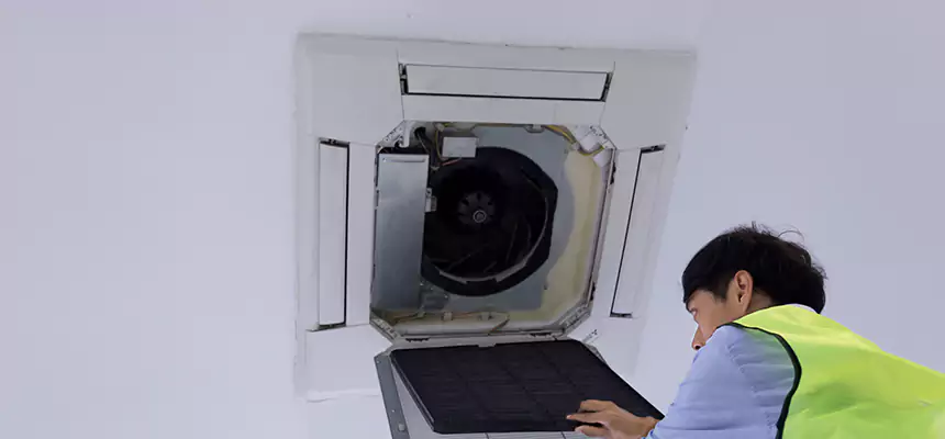 Our Dryer Vent Sanitization Service Services in Hilton Head Island, SC