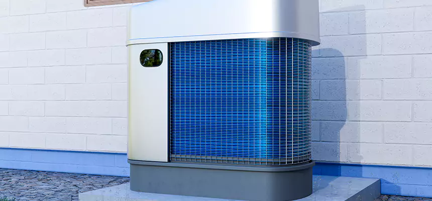 Our Duct Sanitization with UV Light Services in Hilton Head Island, SC