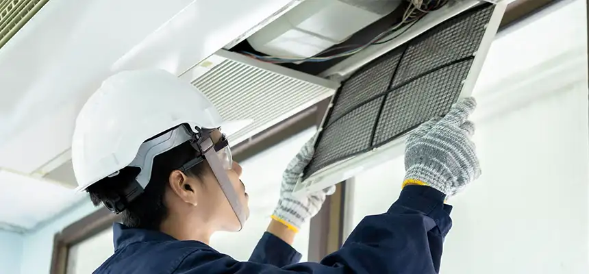 Our Lint Trap Cleaning Service Services in Hilton Head Island, SC