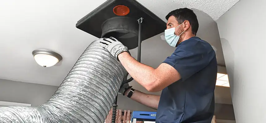 Our Services to Maximize AC Efficiency in Hilton Head Island, SC