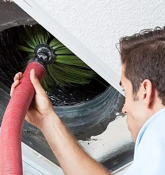 Professional Dryer Fire Safety Service in Hilton Head Island, SC