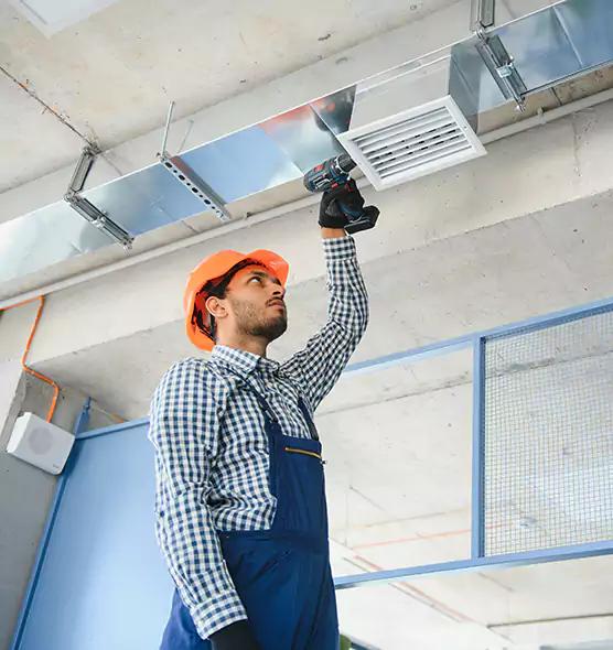 About Home Air Quality Upgrades in Hilton Head Island, SC