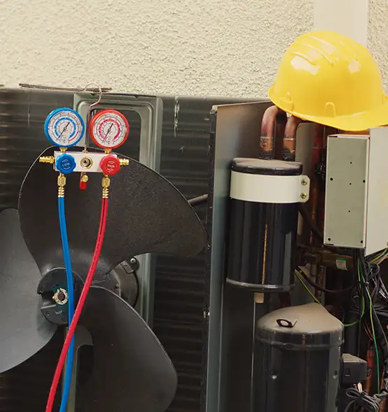  About HVAC Airflow Optimization in Hilton Head Island, SC
