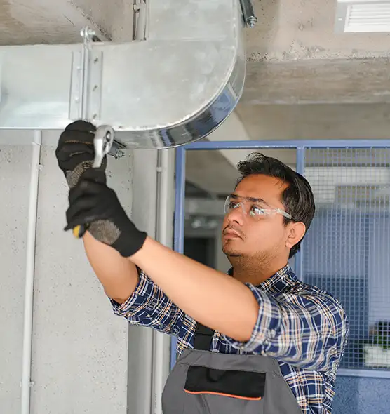 Trusted Lint Trap Cleaning Service in Hilton Head Island, SC