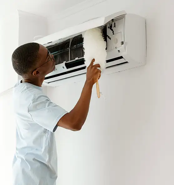 Professional Maximize AC Efficiency  in Hilton Head Island, SC