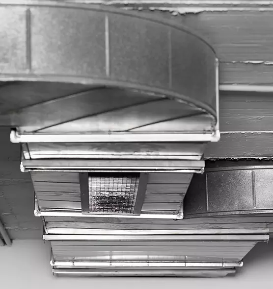 About Whole Home Vent Cleaning in Hilton Head Island, SC